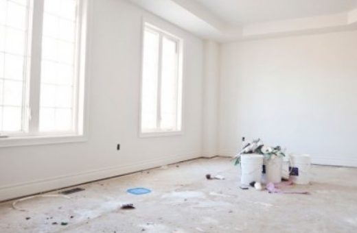 Post-Construction-Cleaning-da02d7c2