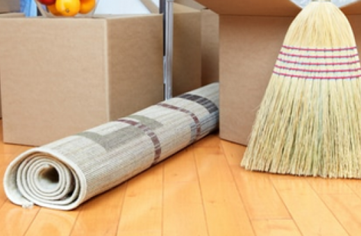 move-in-and-move-out-cleaning-service-f0bc9b32